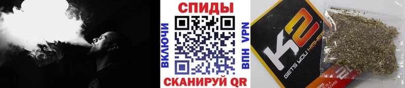 БУТИРАТ Butirat Кемь