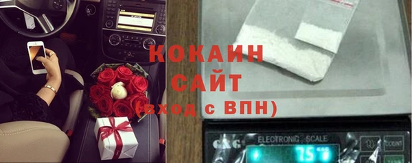 экстази Богородск