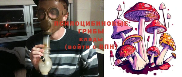 кокаин колумбия Бородино