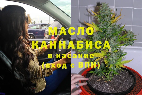 СК Богородицк