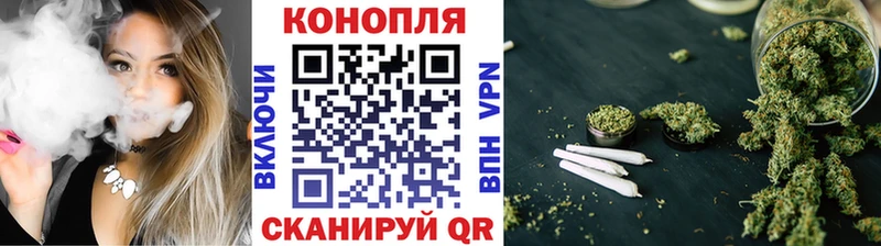 купить наркоту  Кемь  Каннабис конопля 